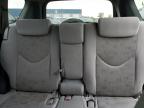 2009 Toyota Rav4  იყიდება Woodhaven-ში, MI - Rear End