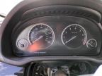 2015 Bmw X3 Xdrive35I for Sale in Albuquerque, NM - Stripped