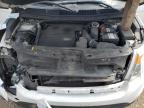 2013 Ford Explorer  за продажба в Chicago Heights, IL - Front End