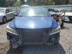 2016 Acura Ilx Base Watch Plus for Sale in Riverview, FL - Front End