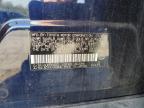 2007 Lexus Ls 460 იყიდება Chicago Heights-ში, IL - Front End
