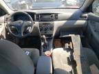 2006 Toyota Corolla Ce للبيع في Montreal-est، QC - Front End