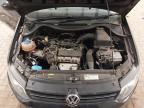2013 VOLKSWAGEN POLO MATCH for sale at Copart SANDWICH