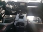 2023 Toyota Tundra Crewmax Sr   for Sale in Van Nuys, CA - Front End