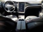 2013 Tesla Model S  for Sale in Fresno, CA - Mechanical