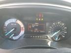 2013 Ford Fusion Se на продаже в Wilmer, TX - Front End