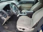 Woodhaven, MI에서 판매 중인 2012 Ford Explorer  - Front End