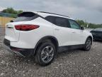 2023 Chevrolet Blazer 2Lt zu verkaufen in Barberton, OH - Front End