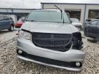 Wayland, MI에서 판매 중인 2017 Dodge Grand Caravan Sxt - Side