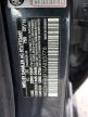 2014 Mercedes-Benz E 350 4Matic for Sale in Assonet, MA - Mechanical