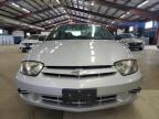 2003 Chevrolet Cavalier    for Sale in East Granby, CT - Rear End