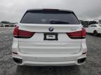 Lumberton, NC에서 판매 중인 2018 Bmw X5 Xdrive35D - Normal Wear