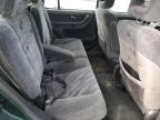 2001 Honda Cr-V Ex na sprzedaż w Graham, WA - Normal Wear