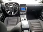 2010 Dodge Challenger Se zu verkaufen in Tulsa, OK - Front End