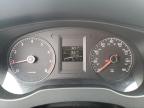 2013 Volkswagen Jetta Base на продаже в Byron, GA - All Over