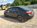2014 Toyota Corolla L zu verkaufen in Theodore, AL - Mechanical