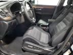2022 Honda Cr-V Ex for Sale in Albany, NY - All Over