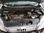 2008 Honda Cr-V Exl for Sale in Kincheloe, MI - Front End