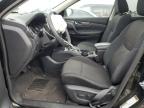 2019 Nissan Rogue S   იყიდება Woodhaven-ში, MI - Front End