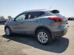 2019 Nissan Rogue Sport S   იყიდება Rancho Cucamonga-ში, CA - Front End