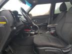 2014 Kia Soul + იყიდება Ellenwood-ში, GA - Rear End
