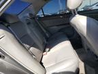 2003 Toyota Camry Le   იყიდება Las Vegas-ში, NV - Side