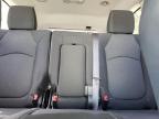 2013 CHEVROLET TRAVERSE LT for sale at Copart ON - LONDON