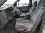 1998 Dodge Durango  for Sale in San Antonio, TX - Mechanical