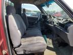 1997 Dodge Ram 1500  for Sale in Louisville, KY - Front End