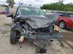 2015 Ford Fiesta Se   en Venta en Pekin, IL - Front End