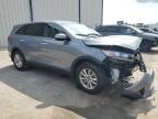 2020 Kia Sorento L de vânzare în Apopka, FL - Front End