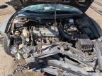 Albuquerque, NM에서 판매 중인 2002 Mitsubishi Eclipse Gs - Front End