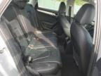 2011 Audi A4 Premium for Sale in Baltimore, MD - Mechanical