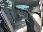 2013 Kia Optima Ex for Sale in Graham, WA - Rear End