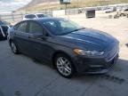 2016 Ford Fusion Se იყიდება Farr West-ში, UT - All Over