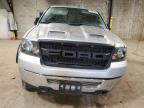 2008 Ford F150 Supercrew за продажба в Chalfont, PA - Front End