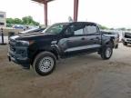 2024 Chevrolet Colorado  de vânzare în Wilmer, TX - Rear End