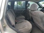 2000 Jeep Grand Cherokee Laredo იყიდება Eugene-ში, OR - Front End