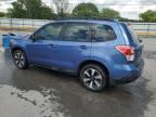 2018 Subaru Forester 2.5I for Sale in Lebanon, TN - Front End