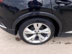 2023 AUDI Q4 E-TRON for sale at Copart WESTBURY