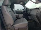 New Braunfels, TX에서 판매 중인 2016 Ford F550 Super Duty - Normal Wear