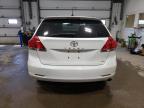 2009 Toyota Venza  zu verkaufen in Blaine, MN - Front End