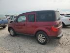 Wayland, MI에서 판매 중인 2006 Honda Element Ex - Front End