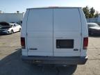 2003 Ford Econoline E250 Van for Sale in Vallejo, CA - Mechanical