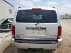 2010 Dodge Nitro Sxt zu verkaufen in Mercedes, TX - Front End