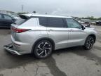 2022 Mitsubishi Outlander Sel за продажба в Brookhaven, NY - Rear End