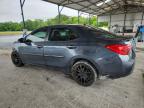 2018 Toyota Corolla L zu verkaufen in Cartersville, GA - Front End