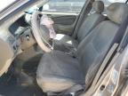 1999 Toyota Corolla Ve продається в Las Vegas, NV - Front End