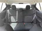 2024 Nissan Kicks S   за продажба в Ellenwood, GA - Minor Dent/Scratches