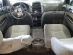 2008 Toyota Sienna Ce for Sale in Franklin, WI - Front End